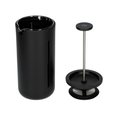 Timemore U French Press Black 0,45L - zdjęcie 3
