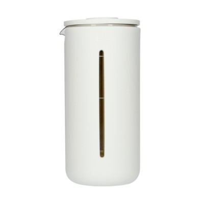 Timemore U French Press White 0,45L - zdjęcie 1