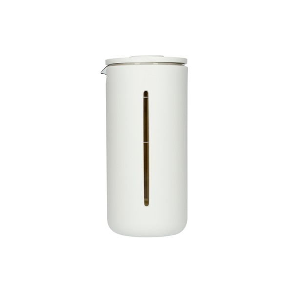 Timemore U French Press White 0,45L