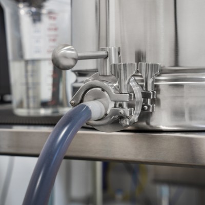 Toddy - Cold Brew System Pro Series 10 V2 - Zestaw do Cold Brew - zdjęcie 5