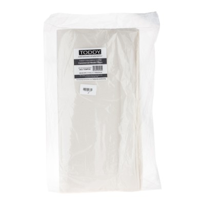 Toddy - Commercial Toddy Maker Filters - 50 filtrów - zdjęcie 1