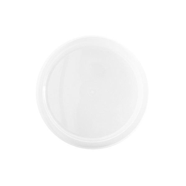 Toddy - Commercial Toddy Maker Lid - Przykrywka