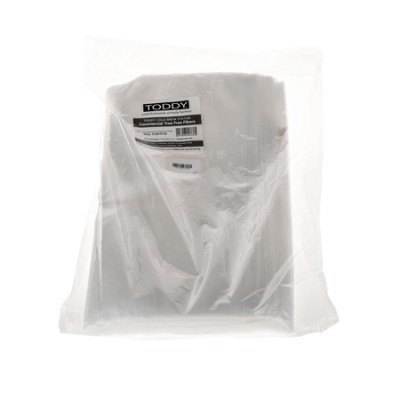 Toddy - Commercial Toddy Maker Tree Free Filters - 50 Filtrów - zdjęcie 1