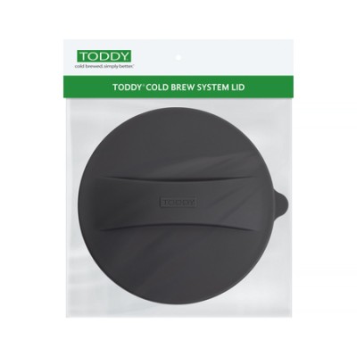 Toddy - Przykrywka do Cold Brew System - zdjęcie 1