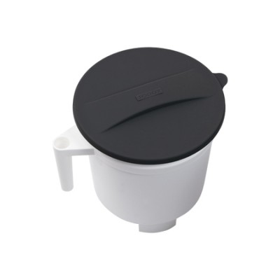 Toddy - Przykrywka do Cold Brew System - zdjęcie 2