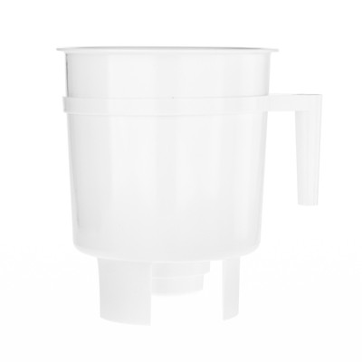 Toddy Home Cold Brew System Zestaw do Cold Brew - zdjęcie 2