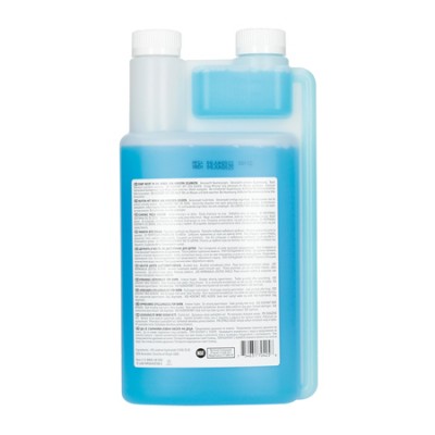 Urnex Rinza - Płyn do czyszczenia spieniacza - 1,1l - zdjęcie 2