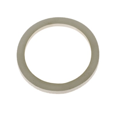 Uszczelka do kawiarek aluminiowych Bialetti 18tz - zdjęcie 1
