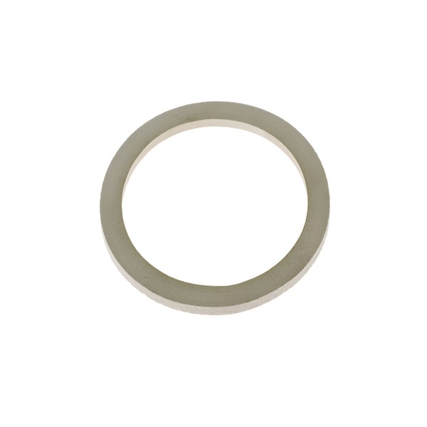 Uszczelka do kawiarek aluminiowych Bialetti 18tz