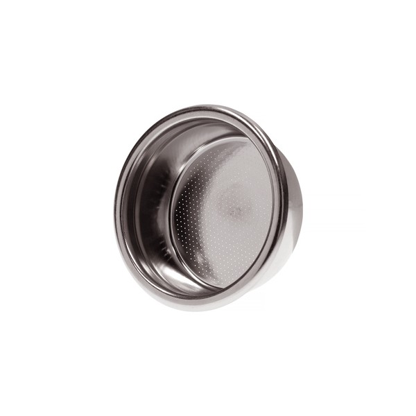 VST - Standard filtr grupy kalibrowany 20 g