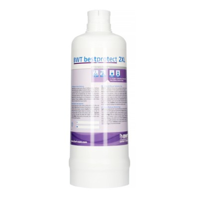 Wkład filtrujący BWT Bestprotect 2XL - zdjęcie 1