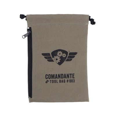 Comandante - worek na akcesoria Tool Bag 3 - zdjęcie 1