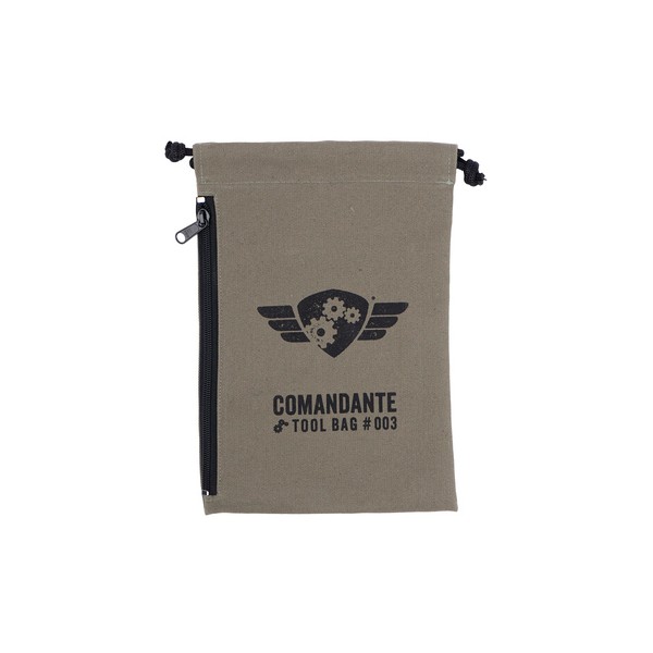 Comandante - worek na akcesoria Tool Bag 3