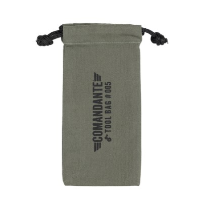 Comandante - worek na akcesoria Tool Bag 5 - zdjęcie 1
