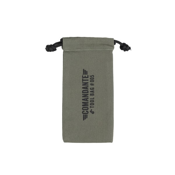 Comandante - worek na akcesoria Tool Bag 5