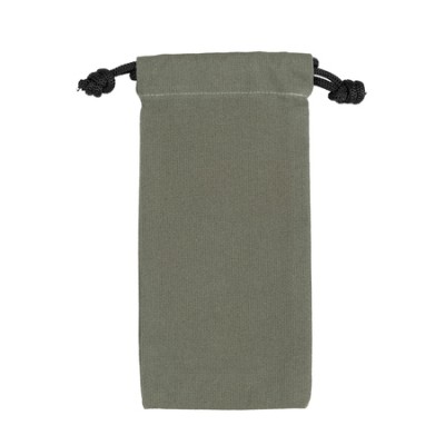 Comandante - worek na akcesoria Tool Bag 5 - zdjęcie 2