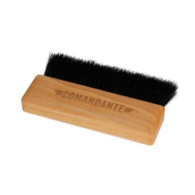 Comandante MAX Barista Brush 2 beech - zdjęcie 1