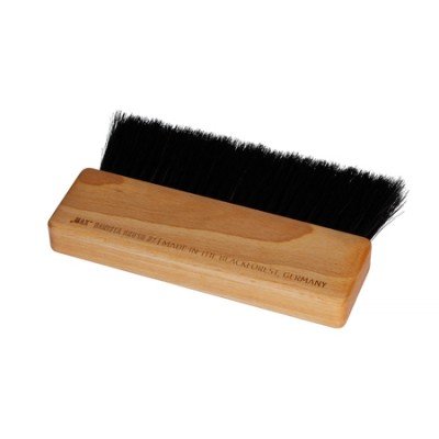 Comandante MAX Barista Brush 2 beech - zdjęcie 2