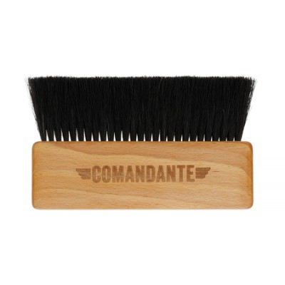 Comandante MAX Barista Brush 2 beech - zdjęcie 3