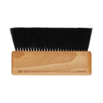 Comandante MAX Barista Brush 2 beech - zdjęcie 4