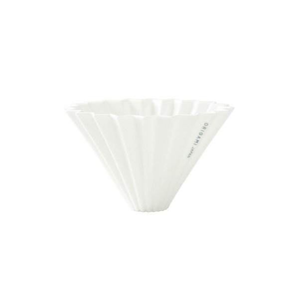 Zestaw przelewowy (pour-over)