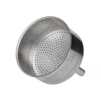 Bialetti - Lejek zamienny do aluminiowych kawiarek 12tz - zdjęcie 1