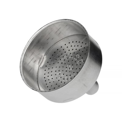 Bialetti - Lejek zamienny do aluminiowych kawiarek 3tz - zdjęcie 3