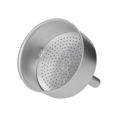 Bialetti - Lejek zamienny do kawiarki Brikka 2tz - zdjęcie 1