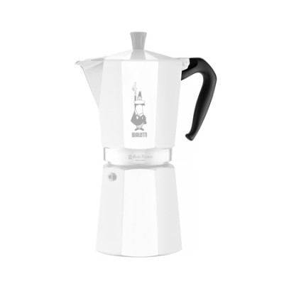 Bialetti - Rączka do kawiarki Moka Express 18tz - zdjęcie 1