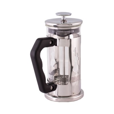 Bialetti French Press Preziosa / Omino 350 ml - zdjęcie 2