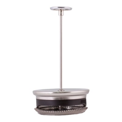 Bialetti French Press Preziosa / Omino 350 ml - zdjęcie 3
