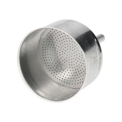 Bialetti lejek zamienny do aluminiowych kawiarek 18tz - zdjęcie 1