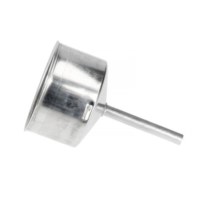 Bialetti lejek zamienny do aluminiowych kawiarek 18tz - zdjęcie 2