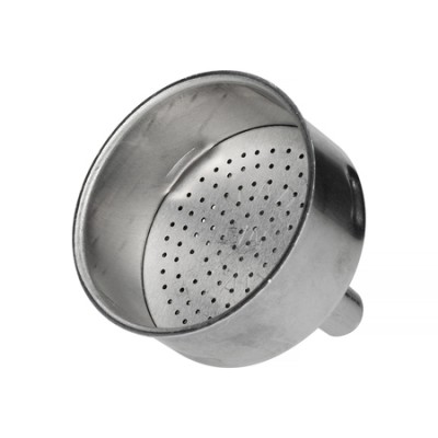 Bialetti lejek zamienny do aluminiowych kawiarek 1tz - zdjęcie 1