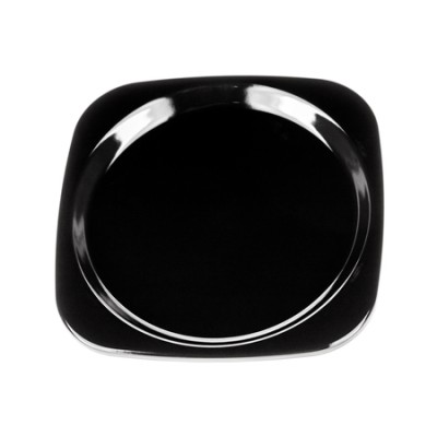 Moccamaster Hotplate enamelled black - part nr 36 - zdjęcie 1