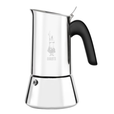Bialetti New Venus 4tz - zdjęcie 1
