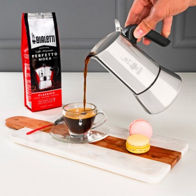 Bialetti New Venus 4tz - zdjęcie 3