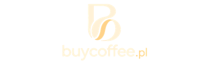 BuyCoffee.pl
