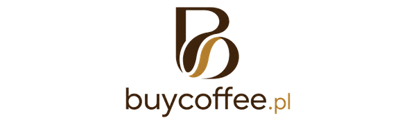 BuyCoffee.pl - sklep z kawą specialty