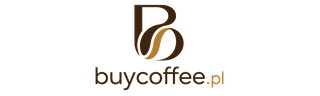 BuyCoffee.pl
