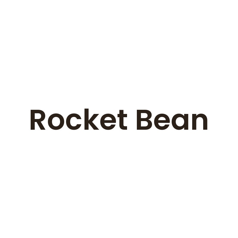 Rocket Bean