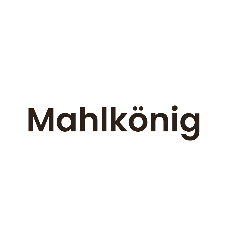 Mahlkönig