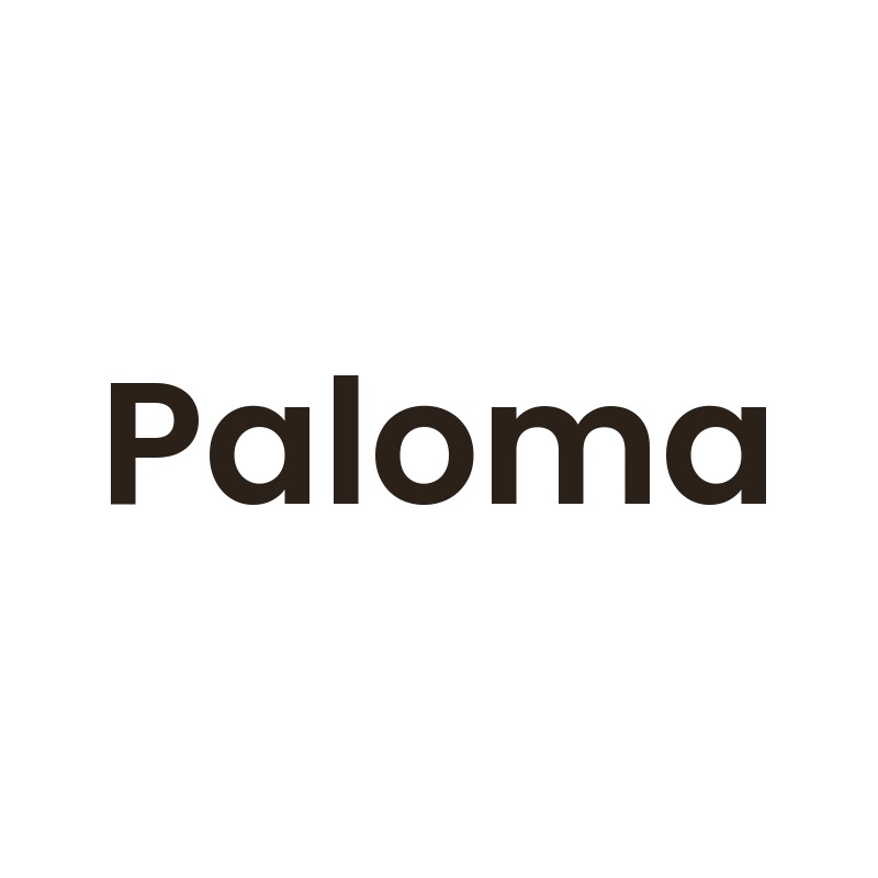 Paloma