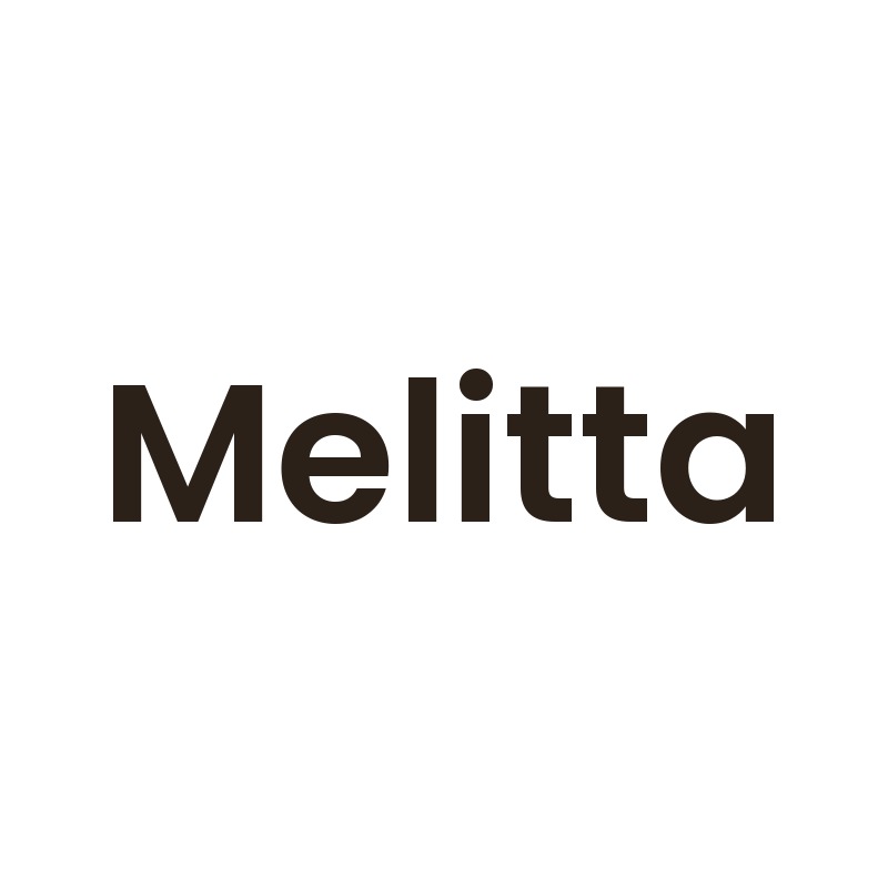 Melitta