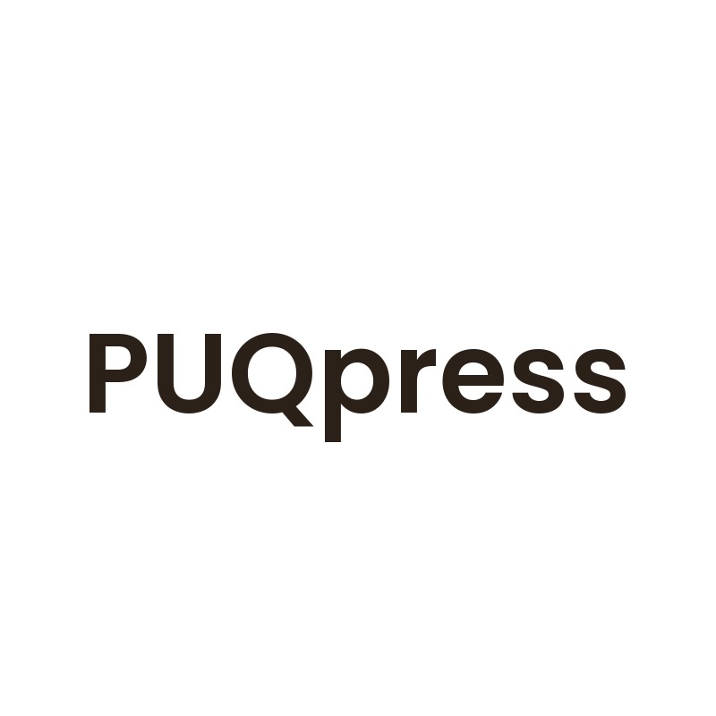 PUQpress