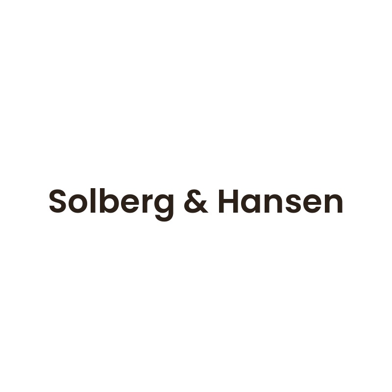Solberg & Hansen