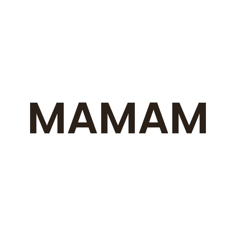 MAMAM