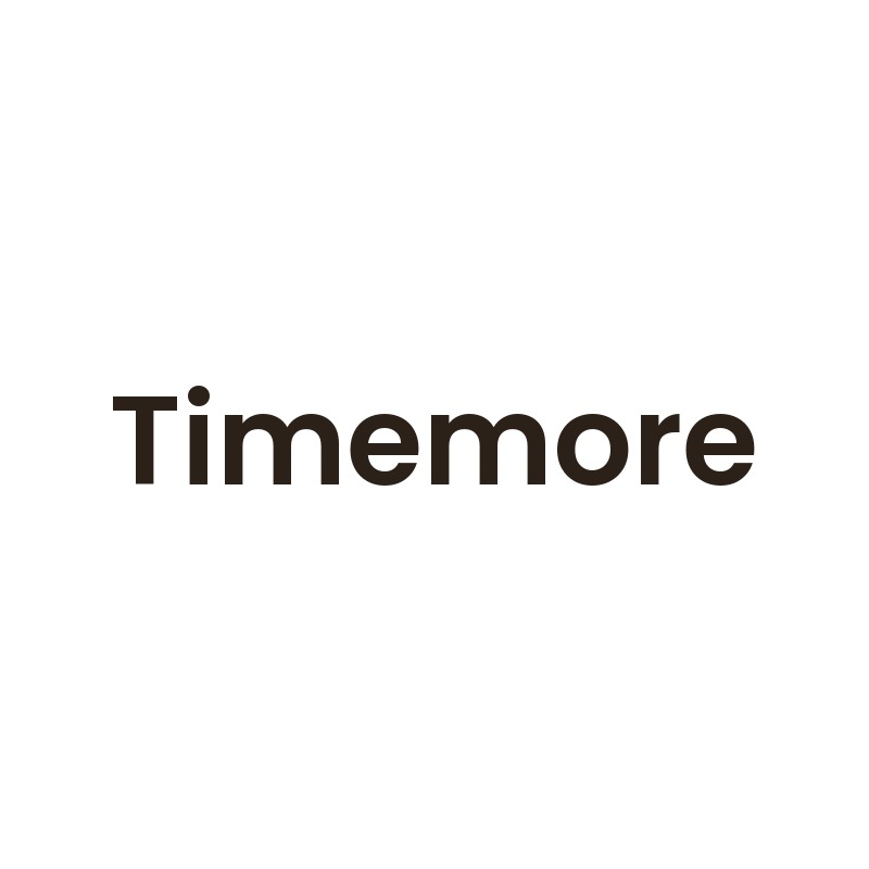 Timemore