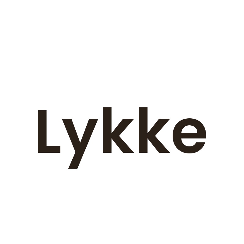 Lykke
