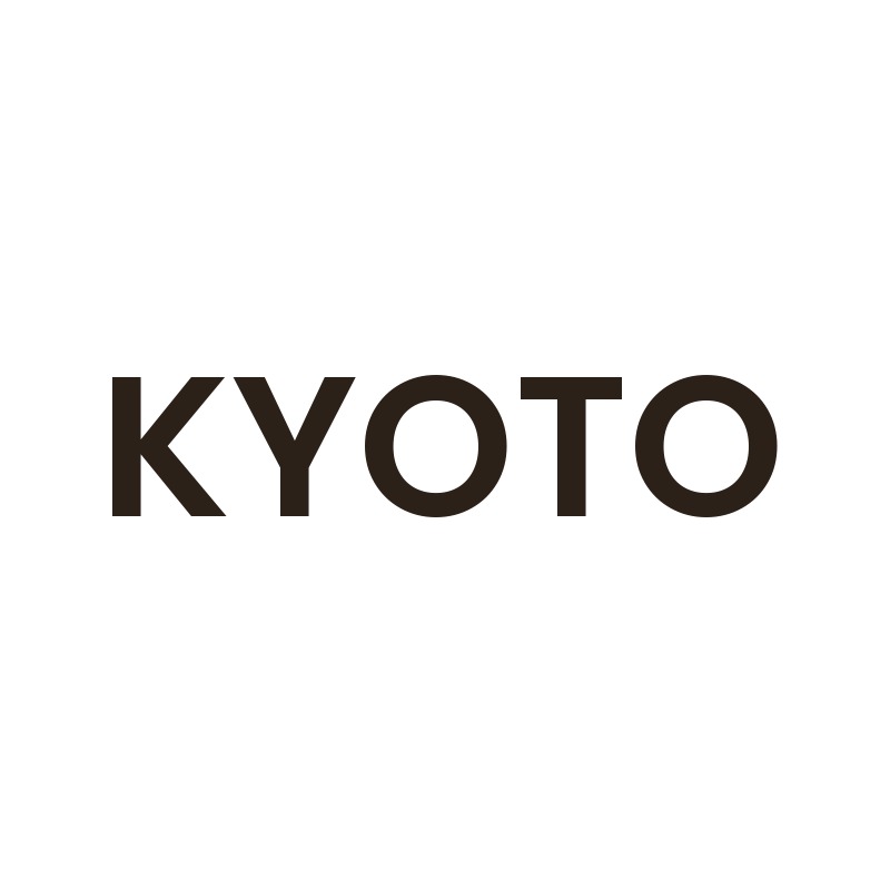 KYOTO